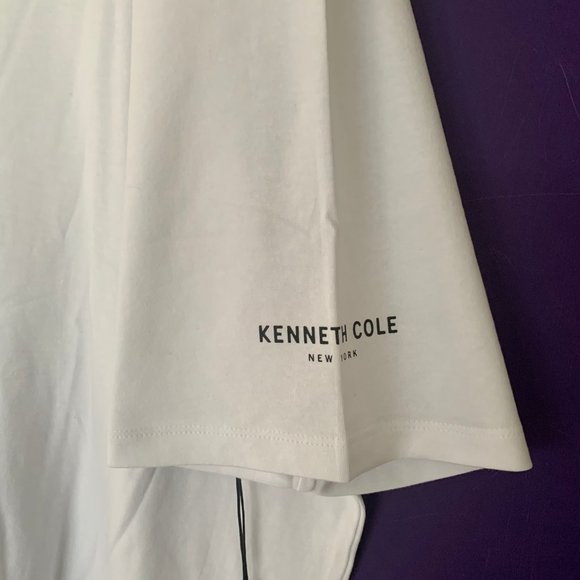 Men's 2X Kenneth Cole #284 - Picture 5 of 9